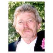 Remembering Madrid High School