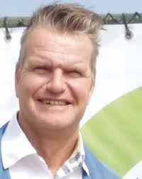 BILFINGER STERK VERTEGENWOORDIGD BIJ REVISIE ExxONMOBIL ANTWERpEN