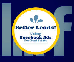 Take advantage of targeting options. How To Generate 100 Real Estate Seller Leads With Facebook Ads In 2 Weeks