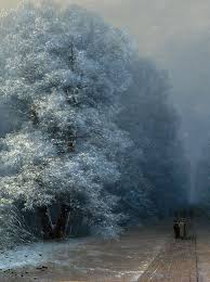 Winter Landscape Ivan Aivazovsky Winter Landscape Winter Art Art