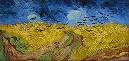 View our huge selection of premium artwork for your home. Vincent Van Gogh Wikipedia Bahasa Indonesia Ensiklopedia Bebas