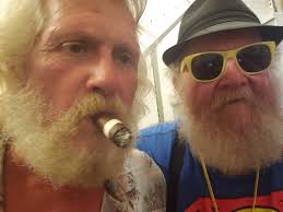 Dynamic Duo Photo Discussion