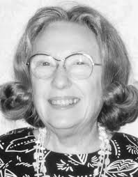 APPIC-nl(July99)56742 R2a