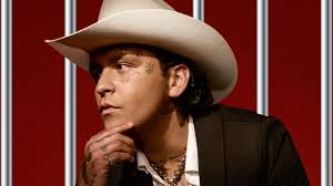 ¿Christian Nodal a la cárcel? Deuda millonaria y escándalo con su  exdisquera podrían hundirlo, aseguran