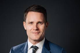 Solis Minerals Bolsters Management Team with New CEO