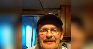 Obituary for David Hartz