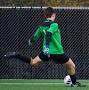 Profile Picture of 1 Leah Marsh - Women's Soccer - Concord University Athletics (@cumountainlions.com) on Google
