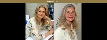 People who liked jan smithers's feet, also liked Jansmithers Hashtag On Twitter