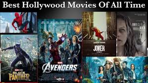 Action muve, cool action movies, actin movies, rotten tomatoes best action movies, best action films of all time, amazing action movies, top 20 action movie, most popular action movies, best action movies hollywood, actions movies, actionmovies, really good action movies, movies to watch. Top 5 Best Hollywood Movies Of All Time Movie Anchor