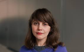 ANNOUNCEMENT: National judging panel announced for Walyalup Fremantle Arts  Centre Print Award 2025!