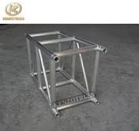 Durable Heavy Duty Aluminum Stage Trusses Roofing Truss for Sale