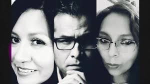 LLEGO EL DÍA DE LA PRESENTACIÓN: CUANDO DEJE DE DOLER Y QUE TE A VISTO  GORDA