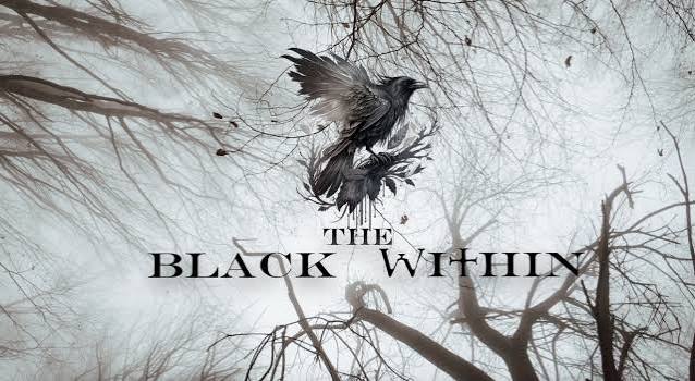 Face the Consequences of Psychological Horror as The Black Within Arrives  on Xbox and PS5 | TheXboxHub