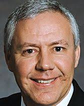 Greeley residents, Colorado pols react to Trump's border wall plan