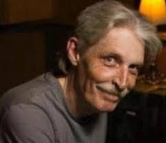 In memory of those who “died suddenly”, May 12-22, 2025