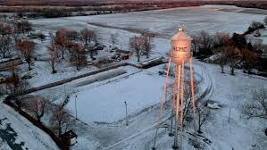 Profile for City Of Hume