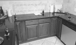 We have an extensive range of kitchen packages and cabinet designs on our website. Https Www Smart City Solutions De Wp Content Uploads 2018 04 Machineq Lorawan Capacity Trial Pdf