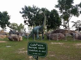 Seremban 2 central park 3 bedrooms apartment. Senawangtv On Twitter Somban Pon Best Jugak Apa Jom Lepak Dekat Hill Park S2 Ambik Mood Yang Lama Dah Tak Keluar Tu Hill Park Seremban 2 Pkpp Covid19 Https T Co 54tcrg3dib