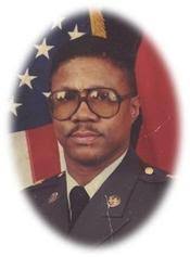 Ronald Stanley Obituary