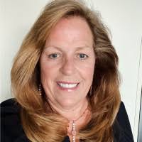 80+ "Deborah Thomson" profiles