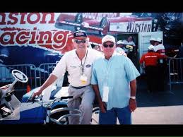 In memory of Paul A Agosta