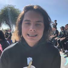 Barry Pacheco from AZ USA Skateboarding Global Ranking Profile Bio, Photos,  and Videos