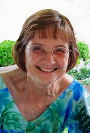 Obituary information for Barbara J. Jarnecke