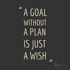  73 Sports Goals Ideas In 2021 Inspirational Quotes Life Quotes Great Quotes