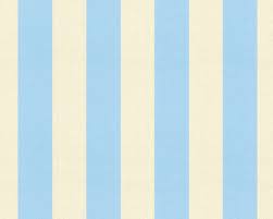 Here you can find the best blue texture wallpapers uploaded by our community. A S Creation Wallpaper Stripes Blue Cream Metallic 359901
