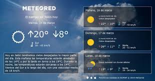 El Tiempo En Jalon Prediccion A 14 Dias Tiempo Com Clima Pronostico Del Tiempo Gata De Gorgos