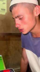 Moonsun Raps: Part 3