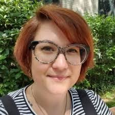 Heather Heise's Instagram, Twitter & Facebook