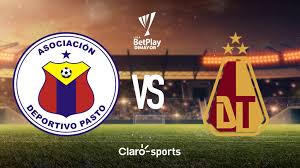 Claro Sports - News update