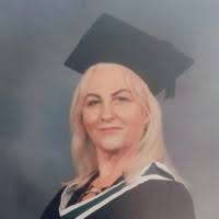 4200+ "Paula," profiles