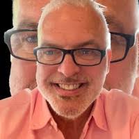 William Cobb Email & Phone Number