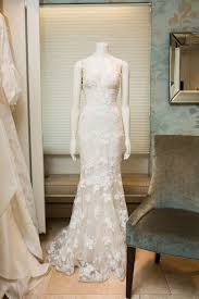 Inside One Of Nyc S Most Luxurious Bridal Salons Bridal Couture Wedding Gowns Wedding Dresses