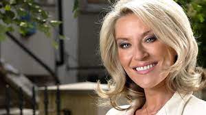 Join facebook to connect with vanessa gold and others you may know. Bbc One Eastenders Vanessa Gold