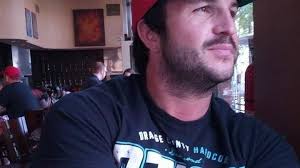 Fundraiser by Lauren Holden : Randy Linthicum Memorial Fund