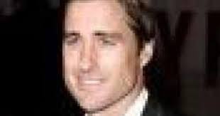 Luke Wilson Romantic Comedy Roles