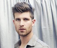 Long men hairstyles are often thought to represent the kind of lifestyle that one lives ponytails are not only great options for women but also for men who want a long hairstyle that keeps their strands pinned in one place, away from the face. Pin En Hairstyles Fans