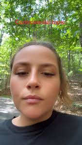 Brittney Nicole Keith