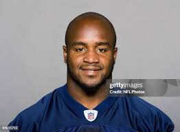 293 Donte Whitner Photos Stock Photos, High-Res Pictures, and Images