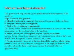 An a in financial accounting? 9 Financial Analyst Interview Questions And Answers Youtube