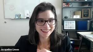 Indiana CTSI Winter Retreat: Pediatric Medical Devices Workshop