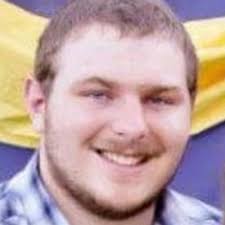 The Brownfield News Memorials and Obituaries