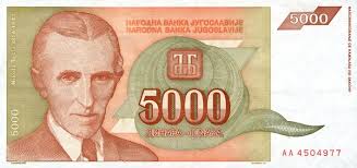 Effect Pressure On Solubility