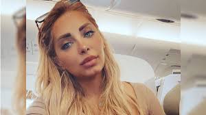 يتأجج الصراع بينهما بعد خروج عساف من السجن، واكتشافه بأن الأخير قد ارتبط بزوجته السابقة جليلة. Ø´Ø§Ù‡Ø¯ Ù…ÙŠ Ø­Ù„Ù…ÙŠ ØªØªØ­Ø¯Ø« Ø¹Ù† Ø·Ù„Ø§Ù‚Ù‡Ø§ Ù…Ù† Ù…Ø­Ù…Ø¯ Ø±Ø´Ø§Ø¯ Ùˆ Ø§Ù„ØºØ¯Ø± ÙˆØ§Ù„Ø®ÙŠØ§Ù†Ø© Ù…Ù† Ø§Ù‚Ø±Ø¨ Ø§Ù„Ù†Ø§Ø³ Ø¬Ø±ÙŠØ¯Ø© Ù†ÙˆØ±Øª