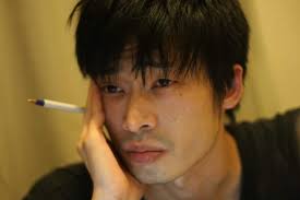 æ¾ç«ç¸çç²çµ²å Home Facebook