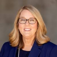 Lynne Haley Email & Phone Number