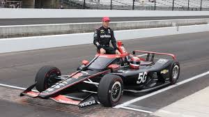 Indianapolis 500, aka indy 500, is quoted by cnn as 'the greatest spectacle in racing' and remember that indy 500 is not a single day event. Will Power Narrowly Qualifies For Indy 500 Two Drivers Sent Home